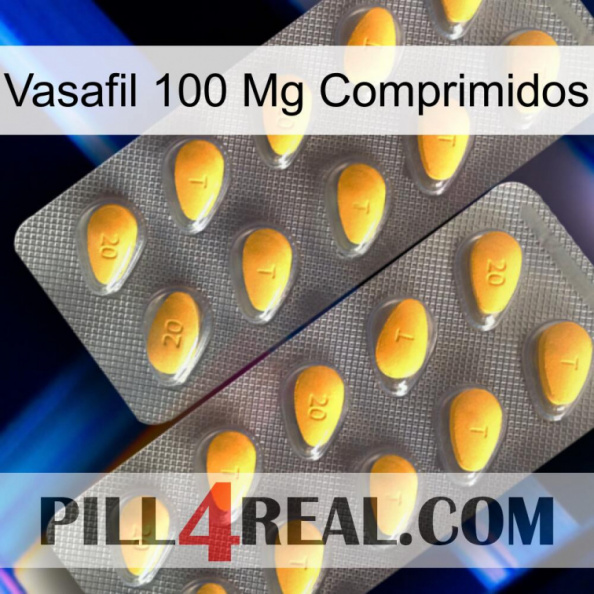 Vasafil 100 Mg Tablets cialis2.jpg